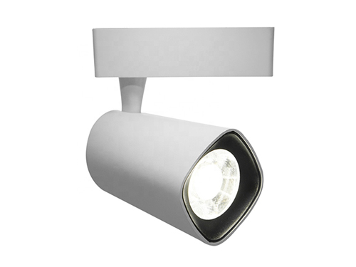 LED Track Light