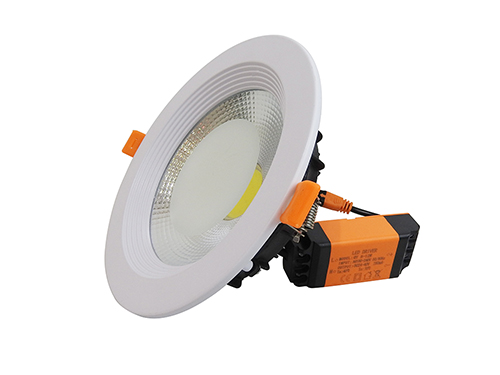 LED Down Light