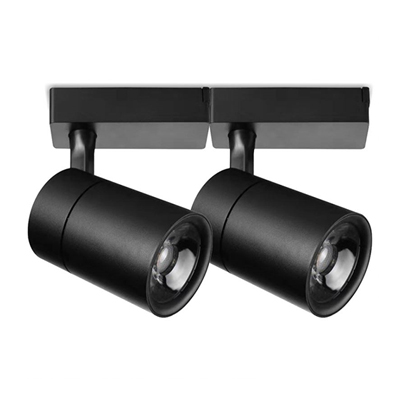 LED Track Light