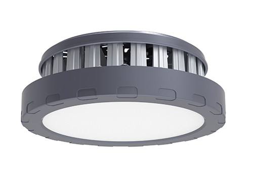 LED High Bay Light