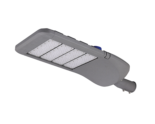 LED Street Light