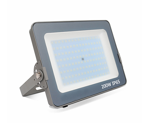 LED Flood Light