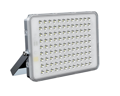 LED Flood Light