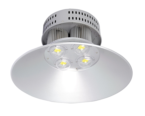 LED High Bay Light