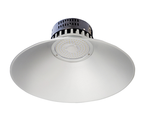 LED High Bay Light